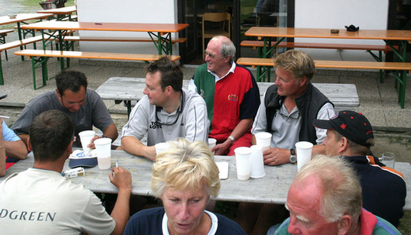 061_Euro2006