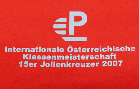 P1040170a