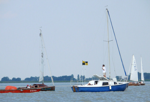 P1040174a