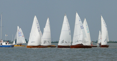 P1040174b