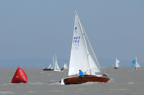 P1040463a