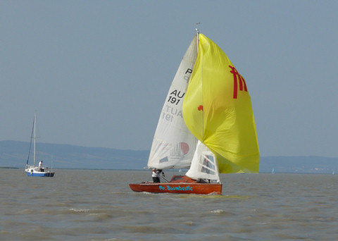 P1050076a