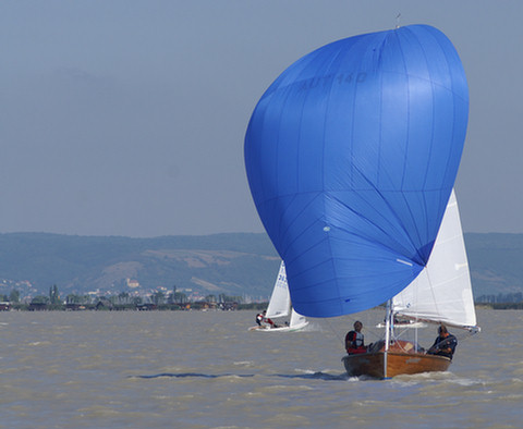 P1050146b