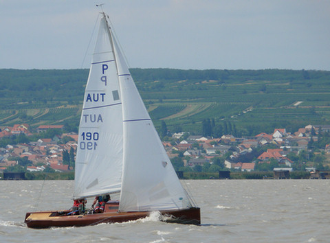 P1050462a