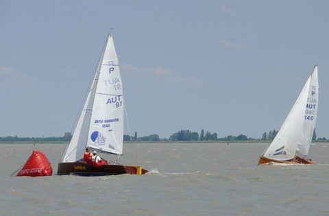 P1050689a
