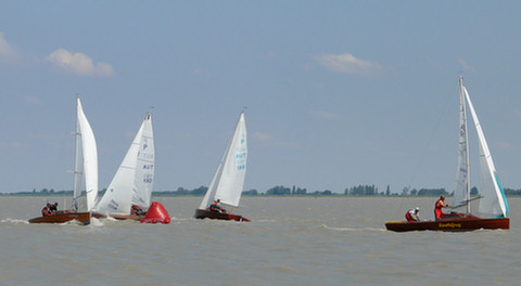 P1050695a