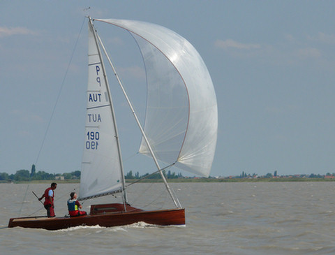 P1050709a