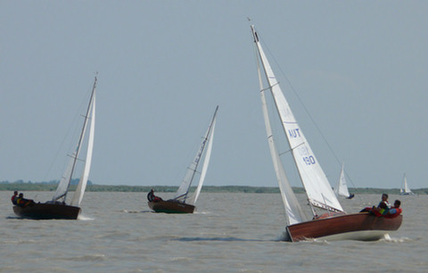 P1050788a