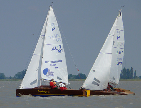 P1050904a