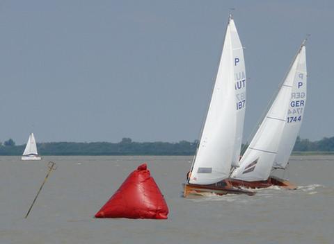 P1050994a