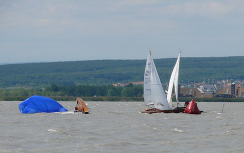 P1050486a