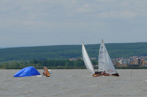 P1050489a