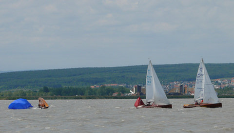 P1050495a