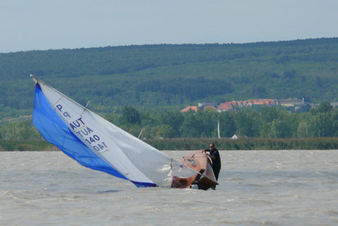 P1050535a