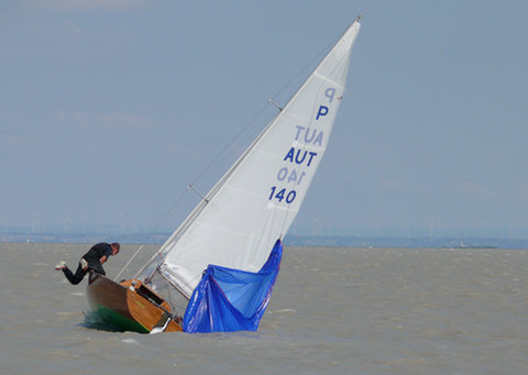 P1050561a
