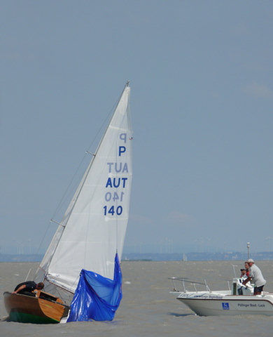 P1050564a