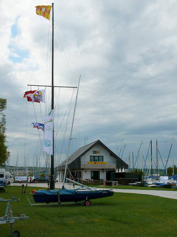 b002_EURO_20080820