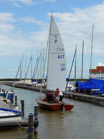 b005_EURO_20080820