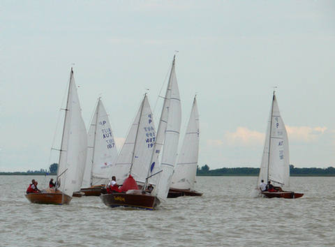 b006_EURO_20080820