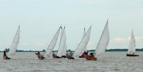 b009_EURO_20080820