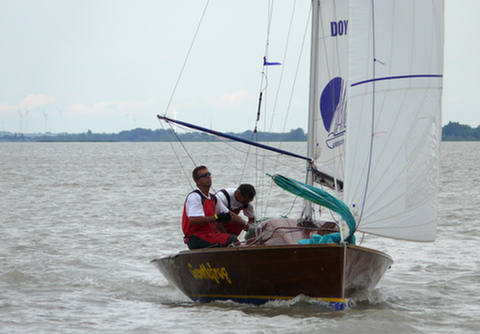 b015_EURO_20080820
