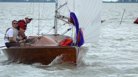b027_EURO_20080820