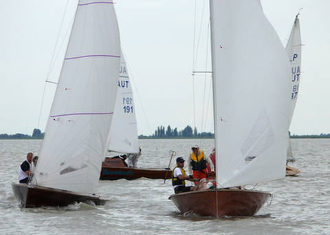 b031_EURO_20080820