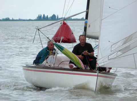 b040_EURO_20080820
