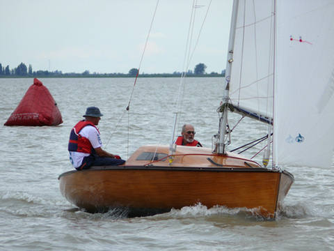 b044_EURO_20080820
