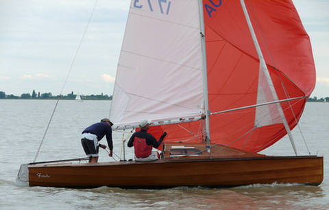 b060_EURO_20080820