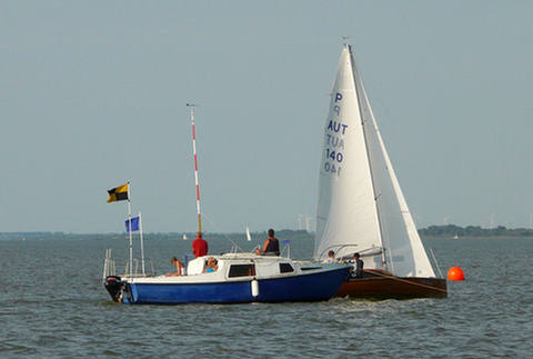 b159_EURO_20080821