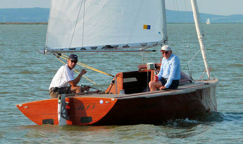 b163_EURO_20080821