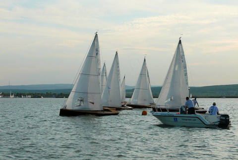 b166_EURO_20080821