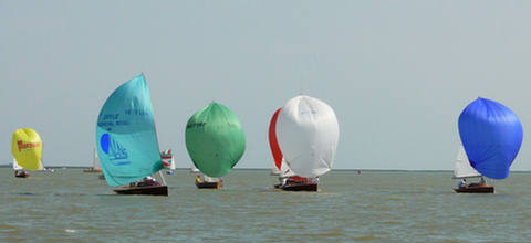 b216_EURO_20080822