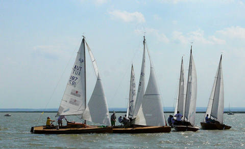 b219_EURO_20080822
