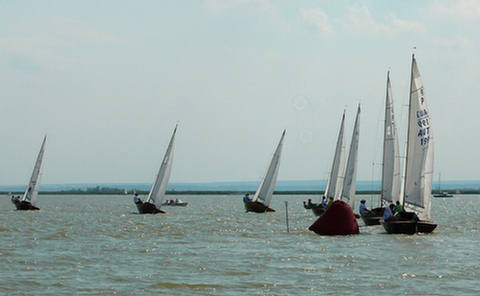 b221_EURO_20080822
