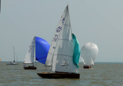 b226_EURO_20080822