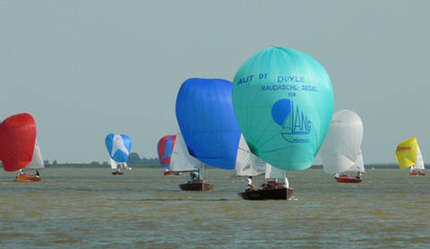 b244_EURO_20080822