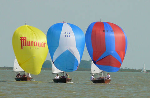 b251_EURO_20080822