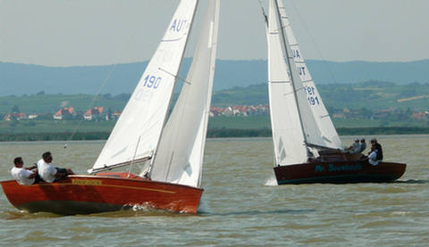 b264_EURO_20080822
