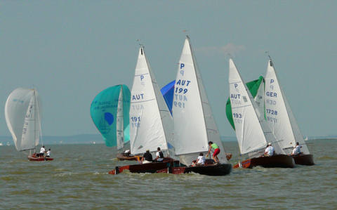 b268_EURO_20080822