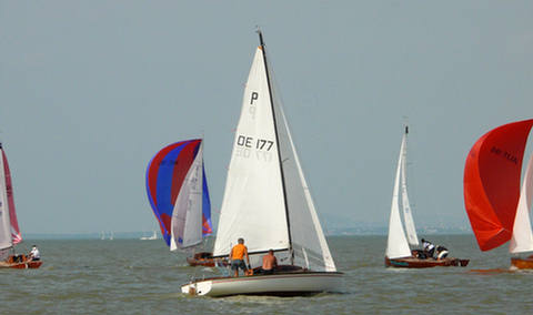 b270_EURO_20080822