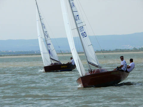 b274_EURO_20080822