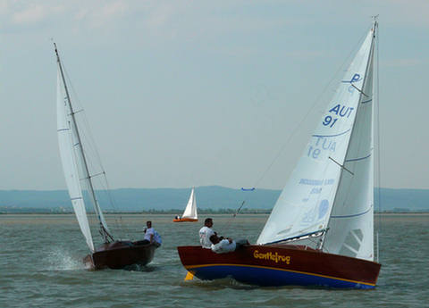 b281_EURO_20080822