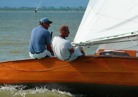 b289_EURO_20080822
