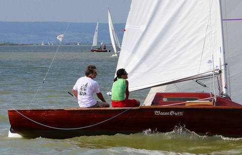 b292_EURO_20080822