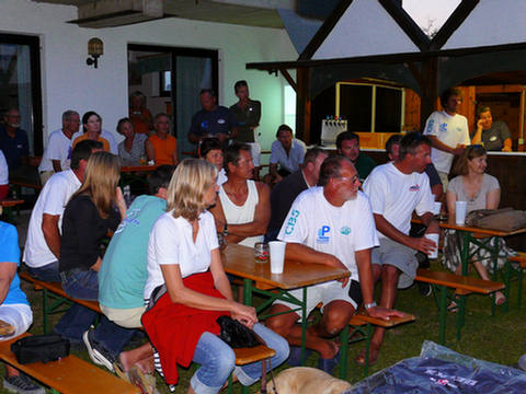 b312_EURO_20080822