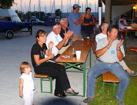 b314_EURO_20080822
