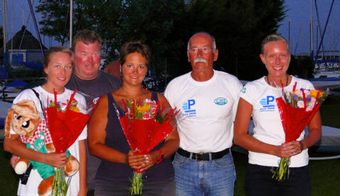 b319_EURO_20080822