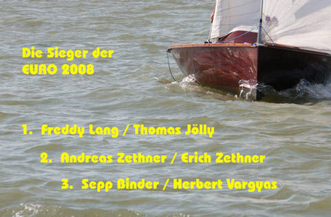 b327_EURO_20080822